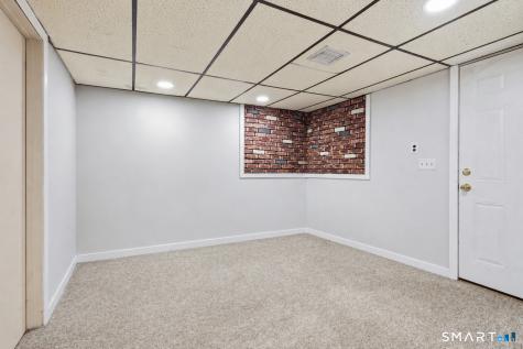 4 Pierson Drive West Haven CT 06516