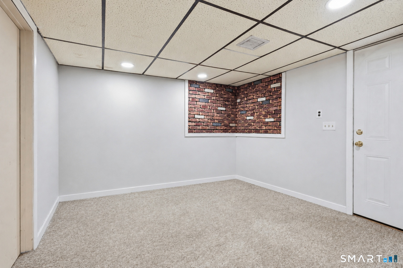 4 Pierson Drive West Haven CT 06516