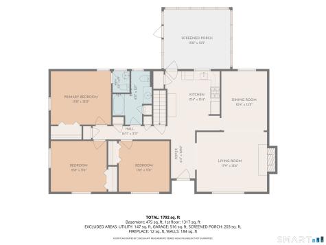 4 Pierson Drive West Haven CT 06516
