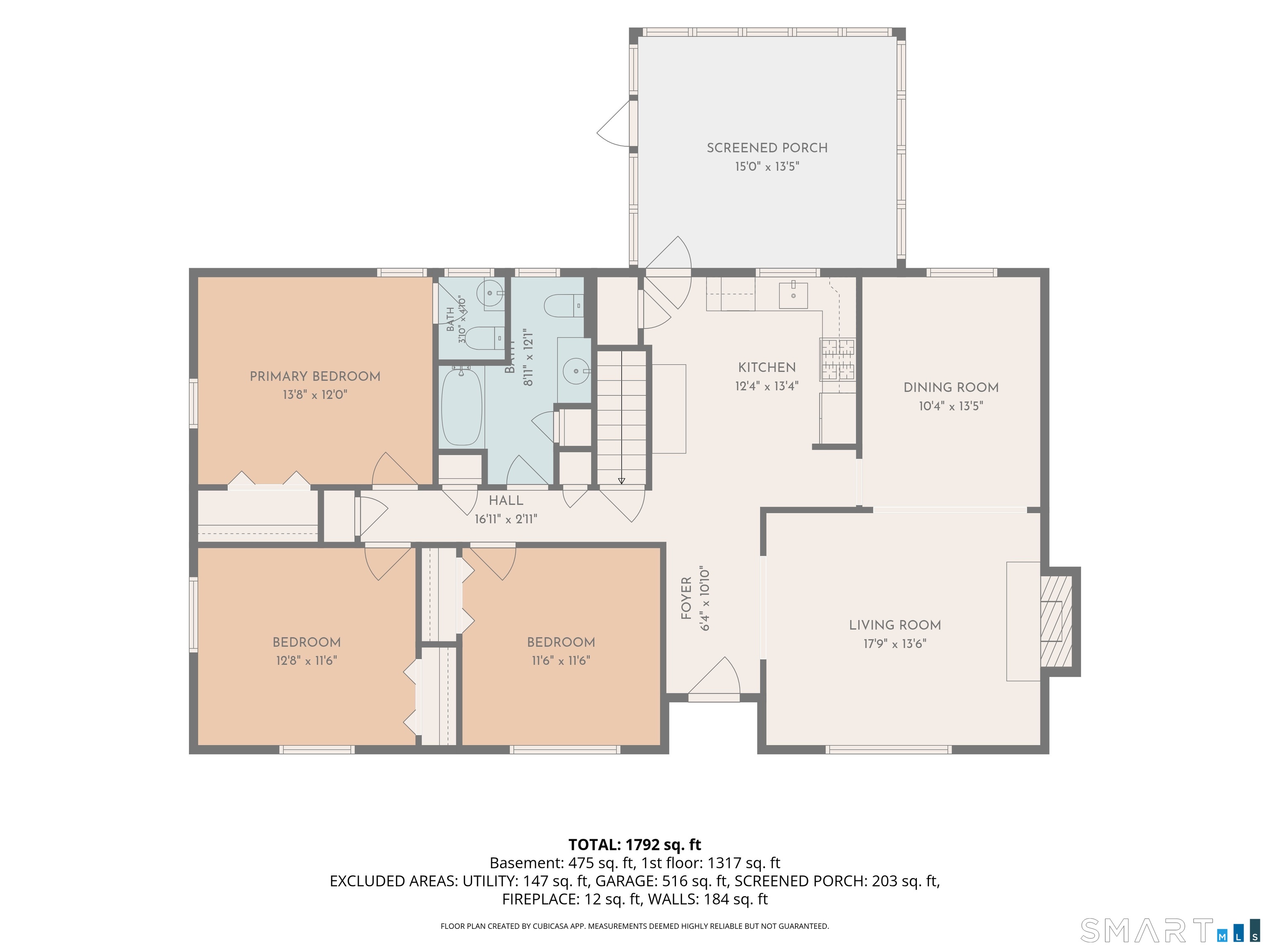 4 Pierson Drive West Haven CT 06516