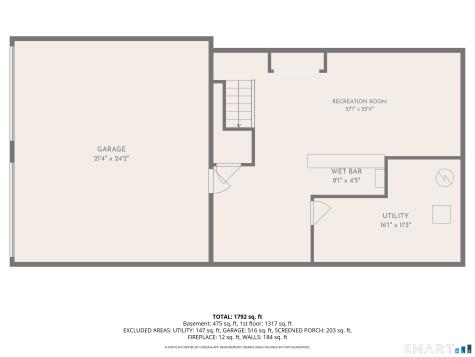 4 Pierson Drive West Haven CT 06516