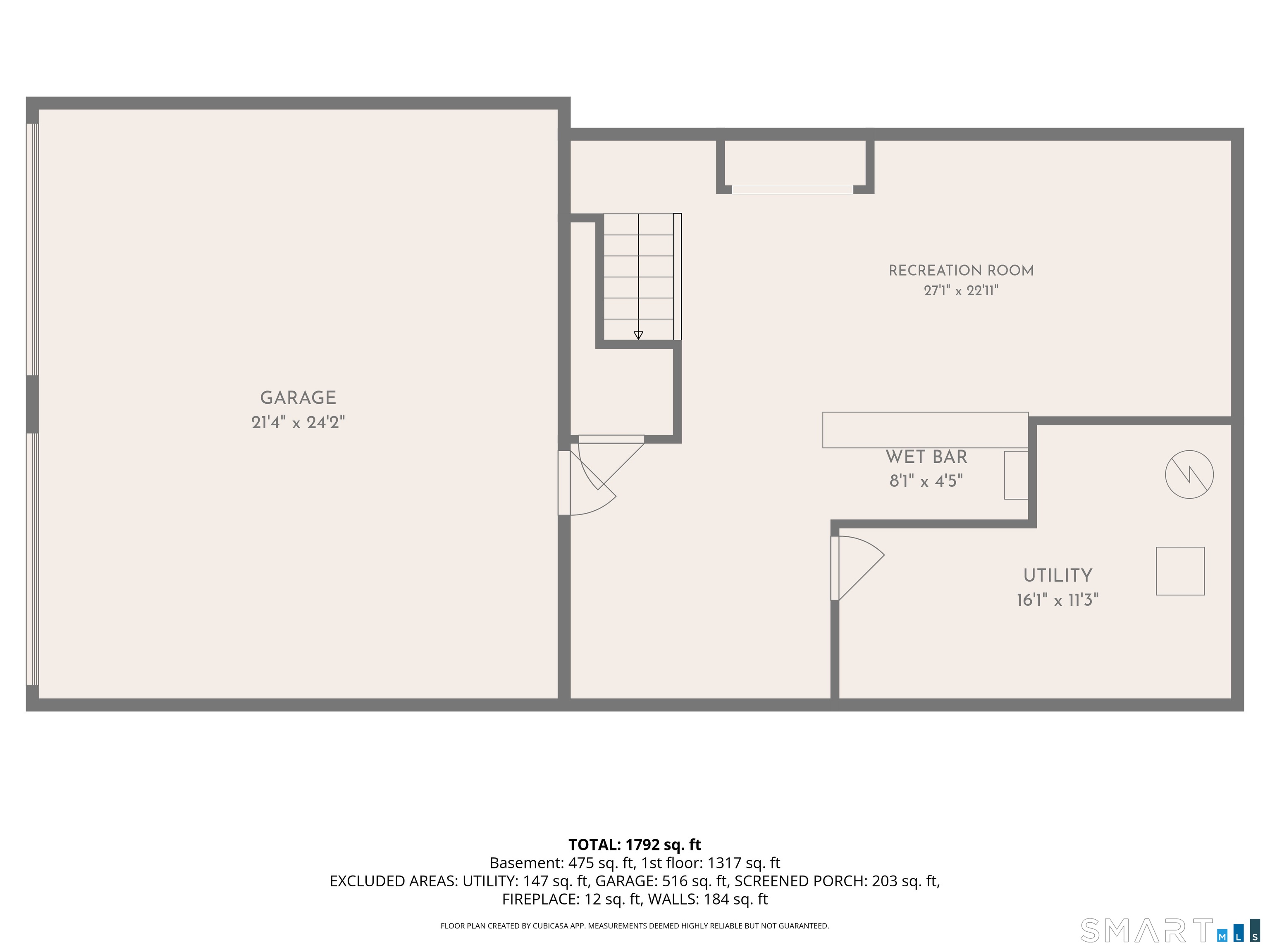 4 Pierson Drive West Haven CT 06516