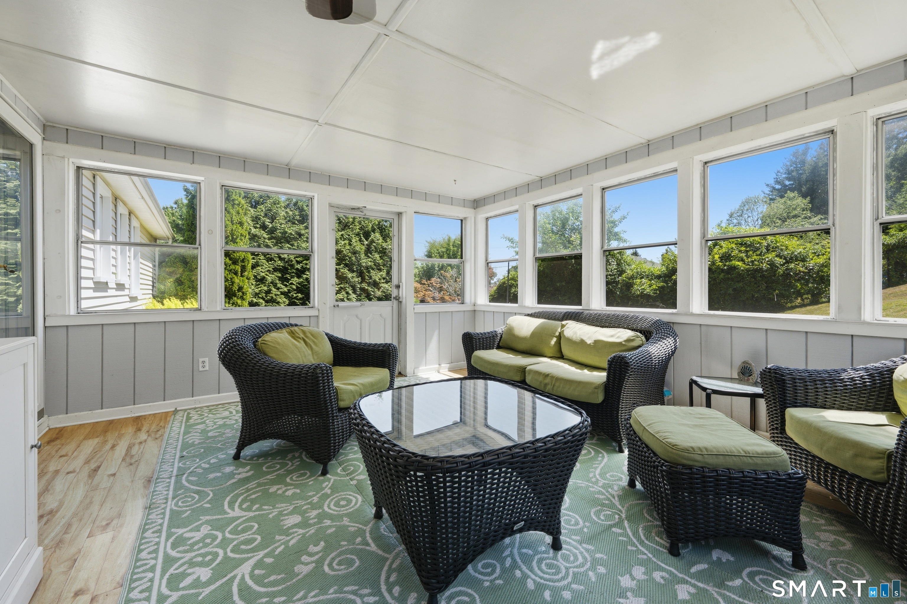 4 Pierson Drive West Haven CT 06516