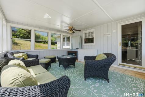 4 Pierson Drive West Haven CT 06516