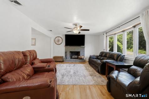 4 Pierson Drive West Haven CT 06516