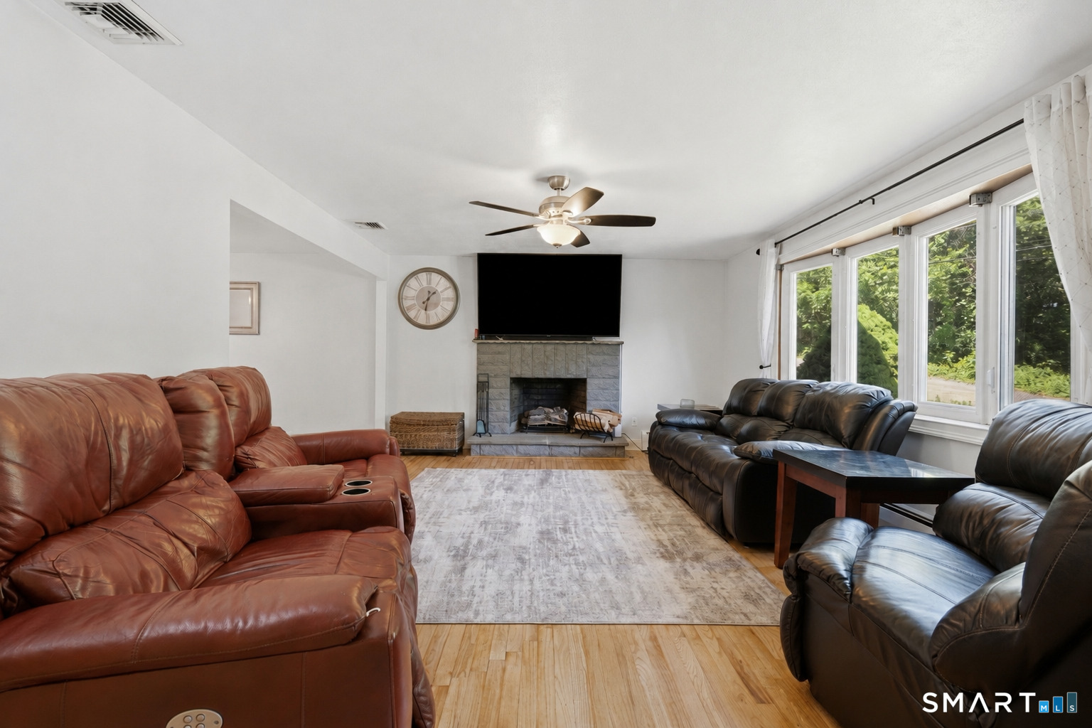4 Pierson Drive West Haven CT 06516