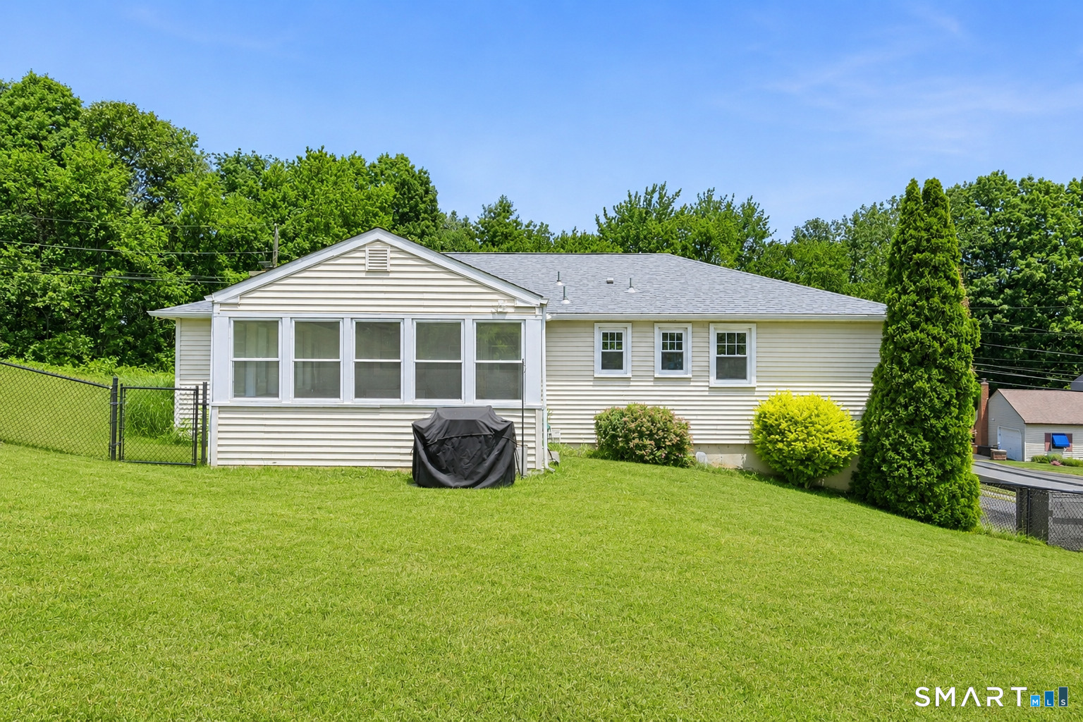 4 Pierson Drive West Haven CT 06516