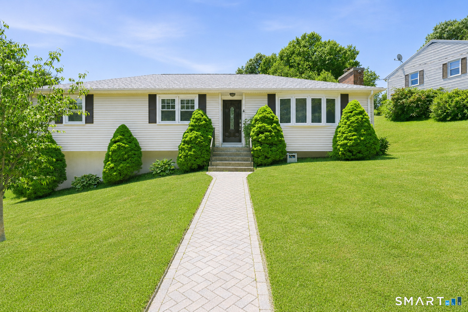 4 Pierson Drive West Haven CT 06516