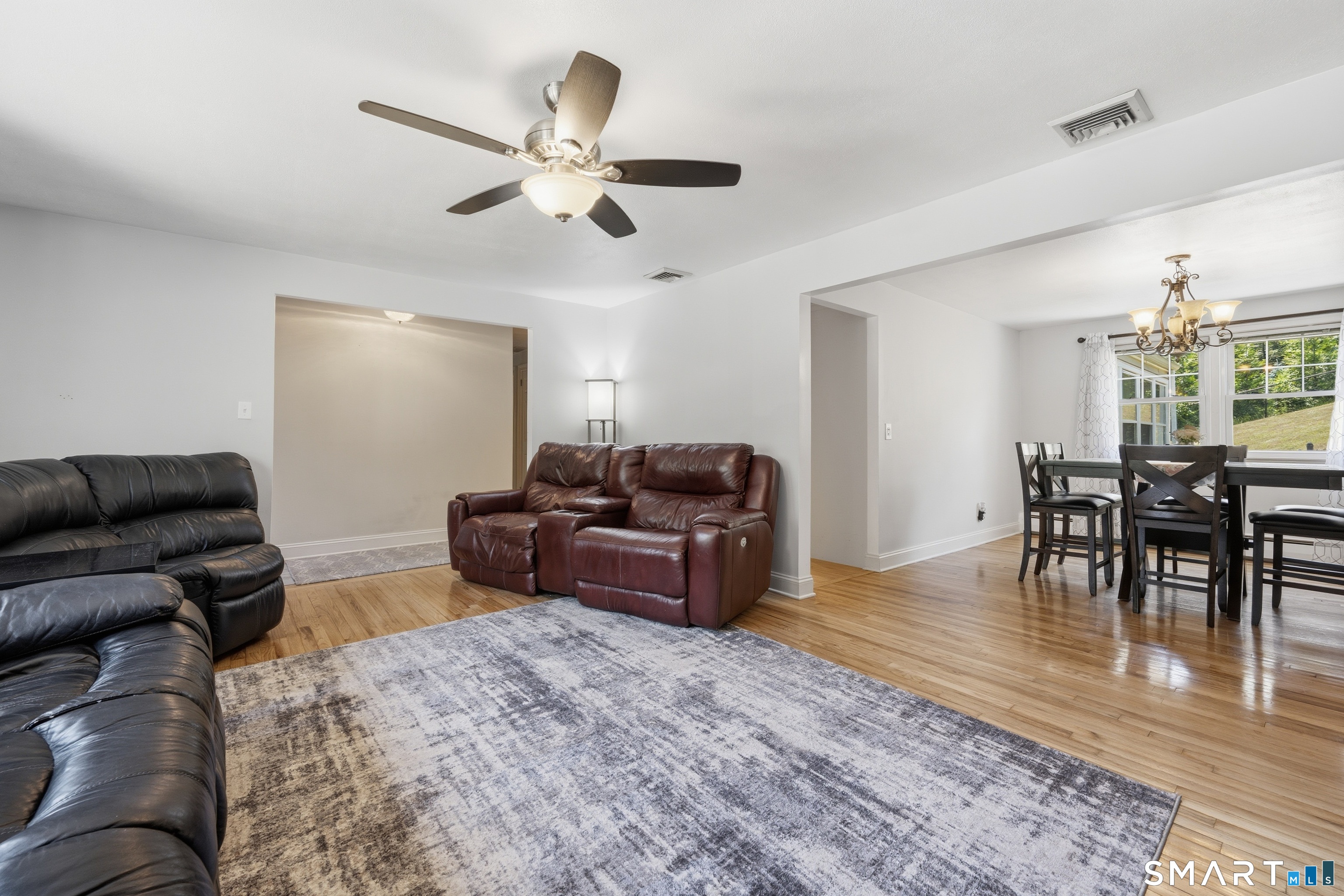 4 Pierson Drive West Haven CT 06516