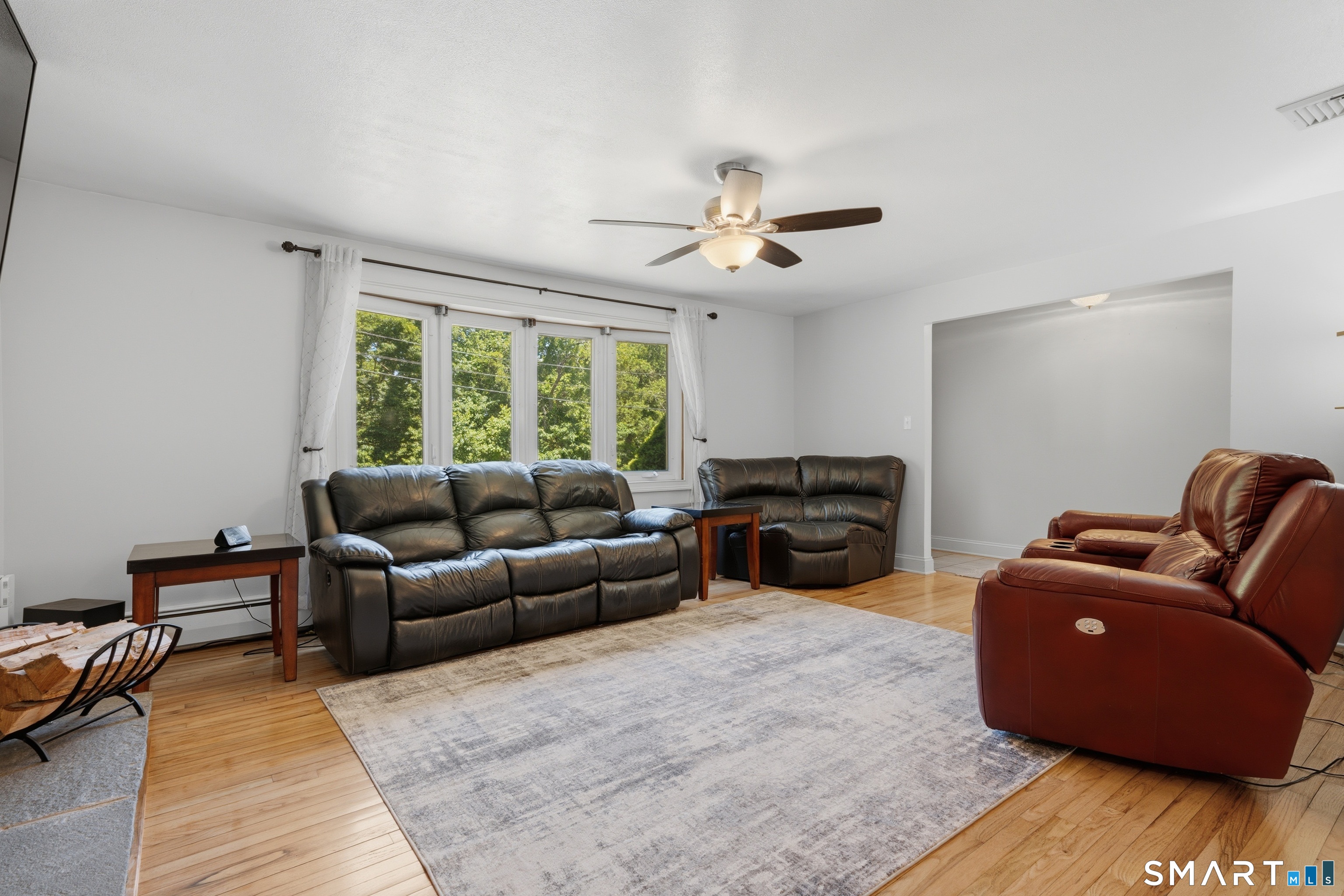 4 Pierson Drive West Haven CT 06516