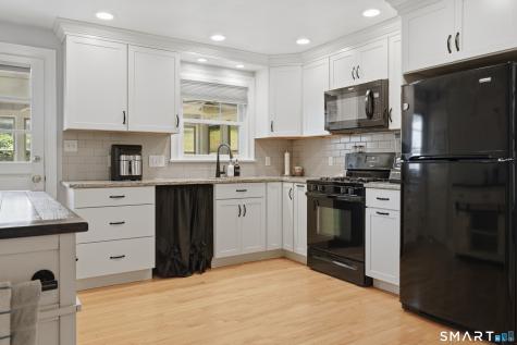 4 Pierson Drive West Haven CT 06516