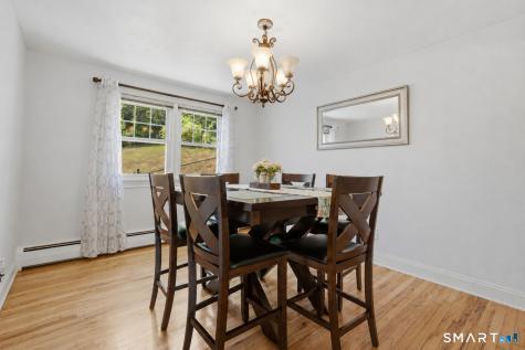4 Pierson Drive West Haven CT 06516