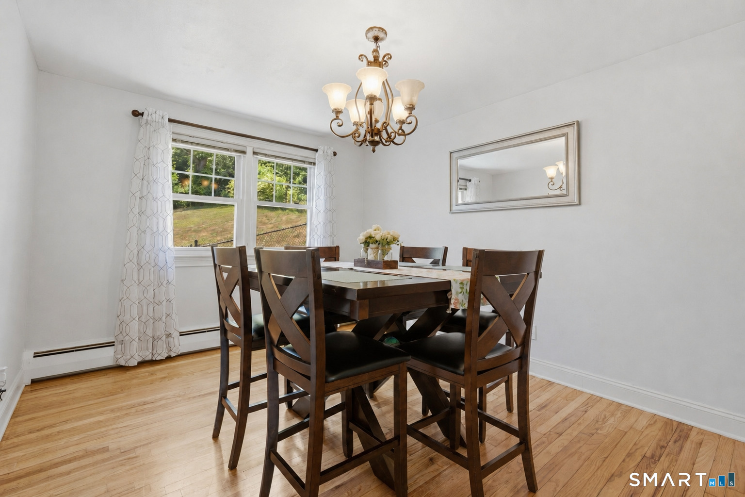 4 Pierson Drive West Haven CT 06516