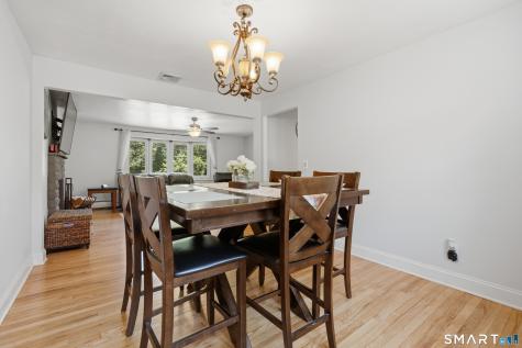 4 Pierson Drive West Haven CT 06516