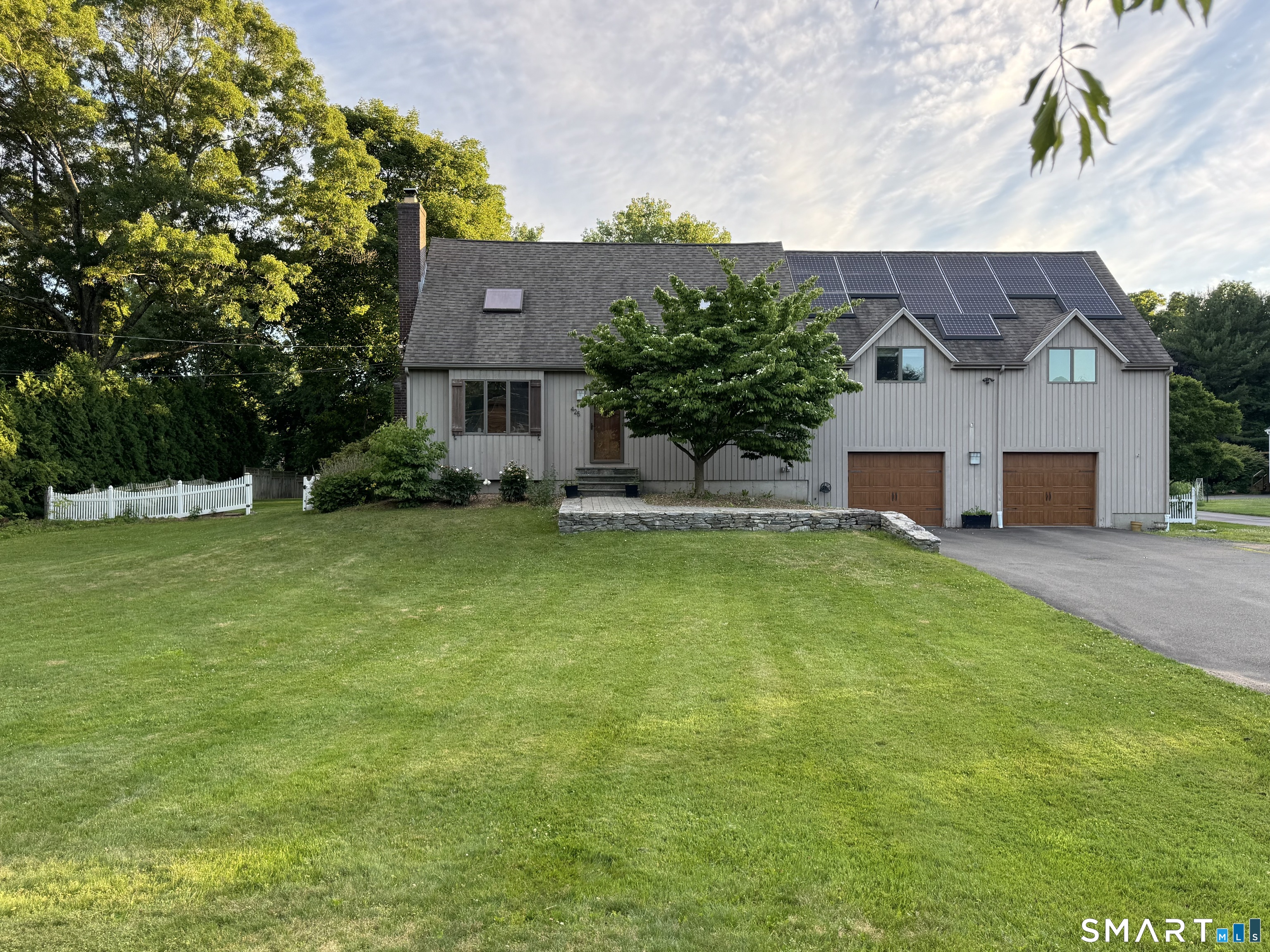 425 Schoolside Lane Guilford CT 06437