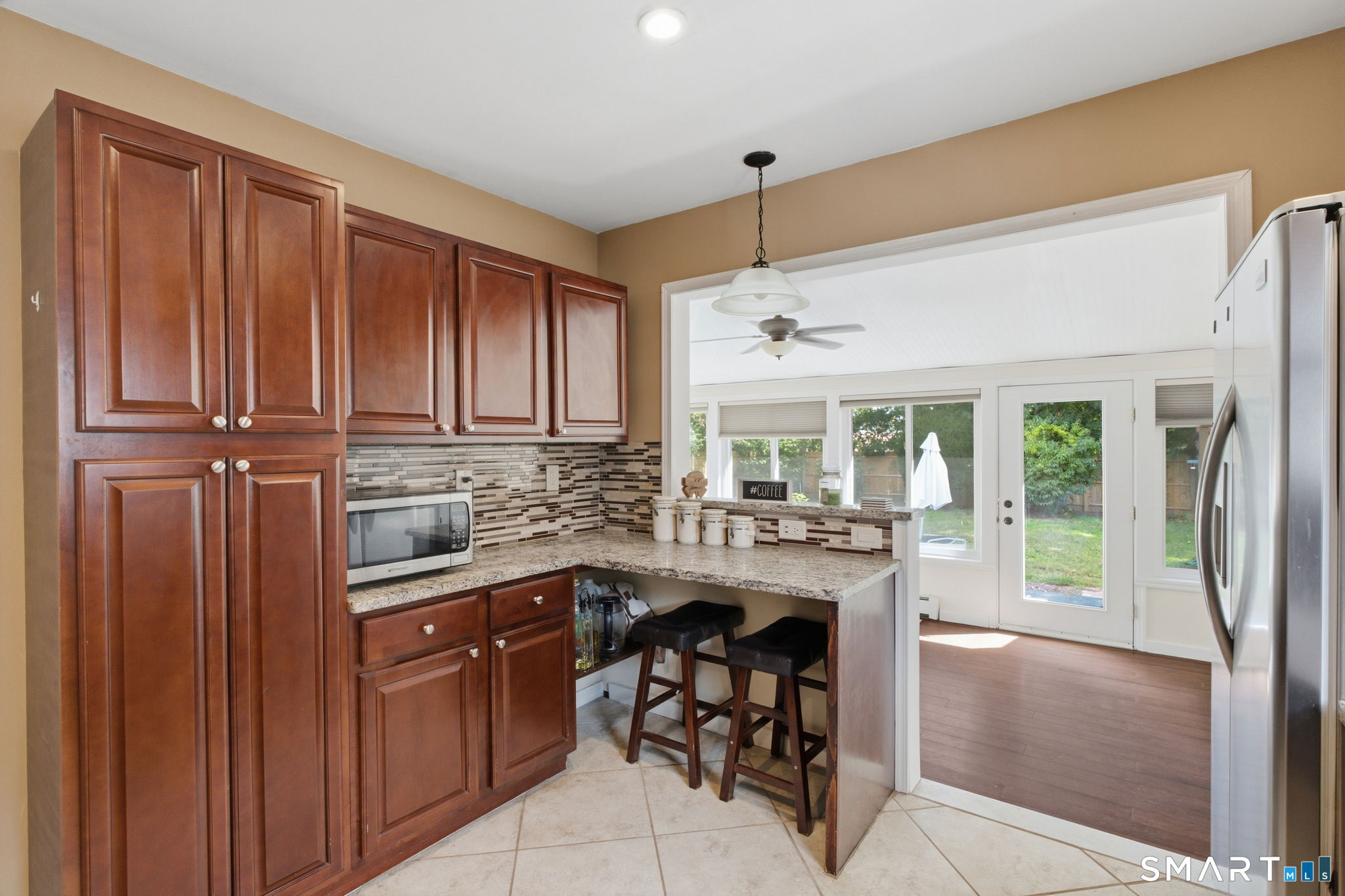 17 Carol Drive Manchester CT 06040