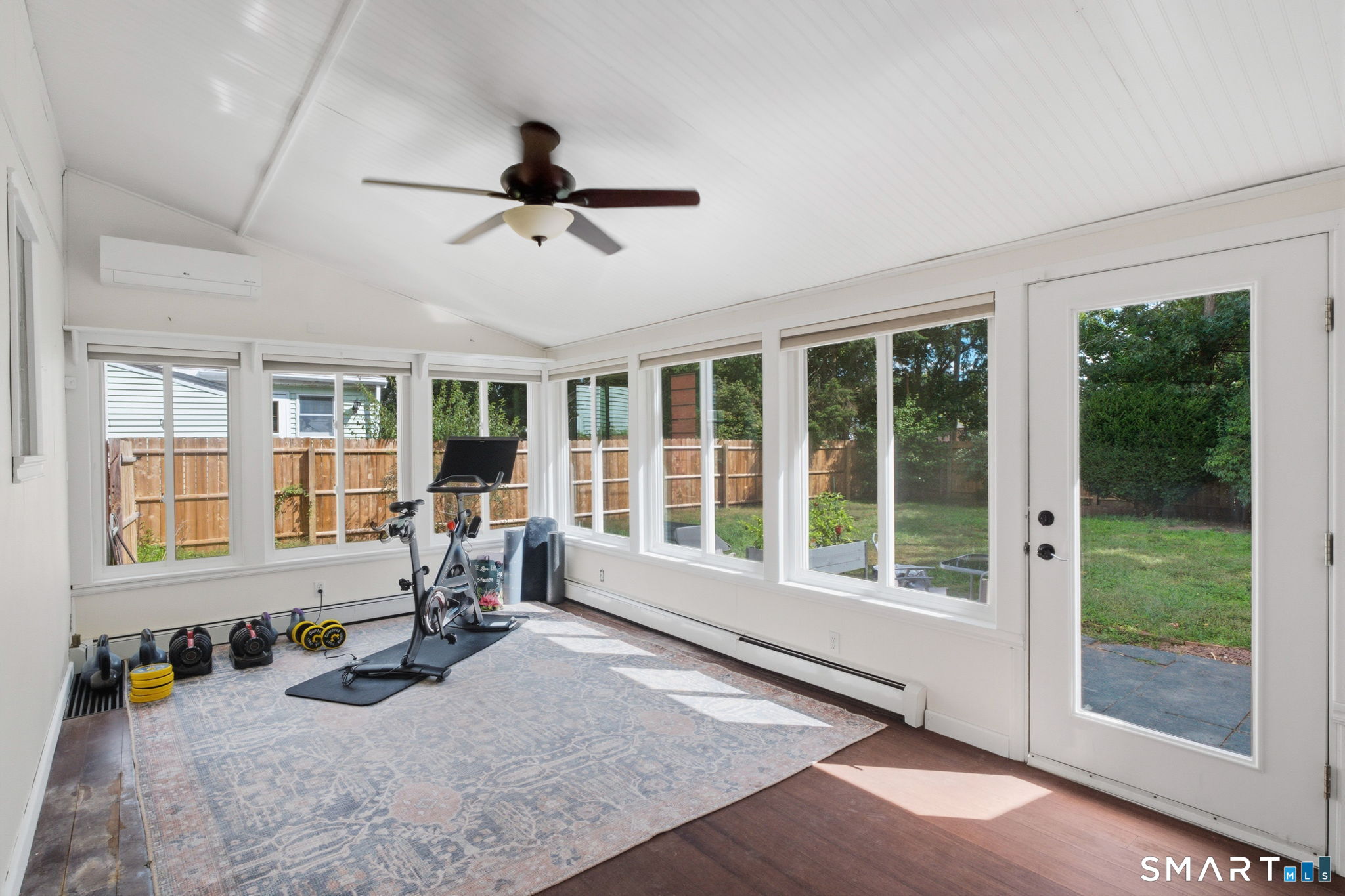 17 Carol Drive Manchester CT 06040