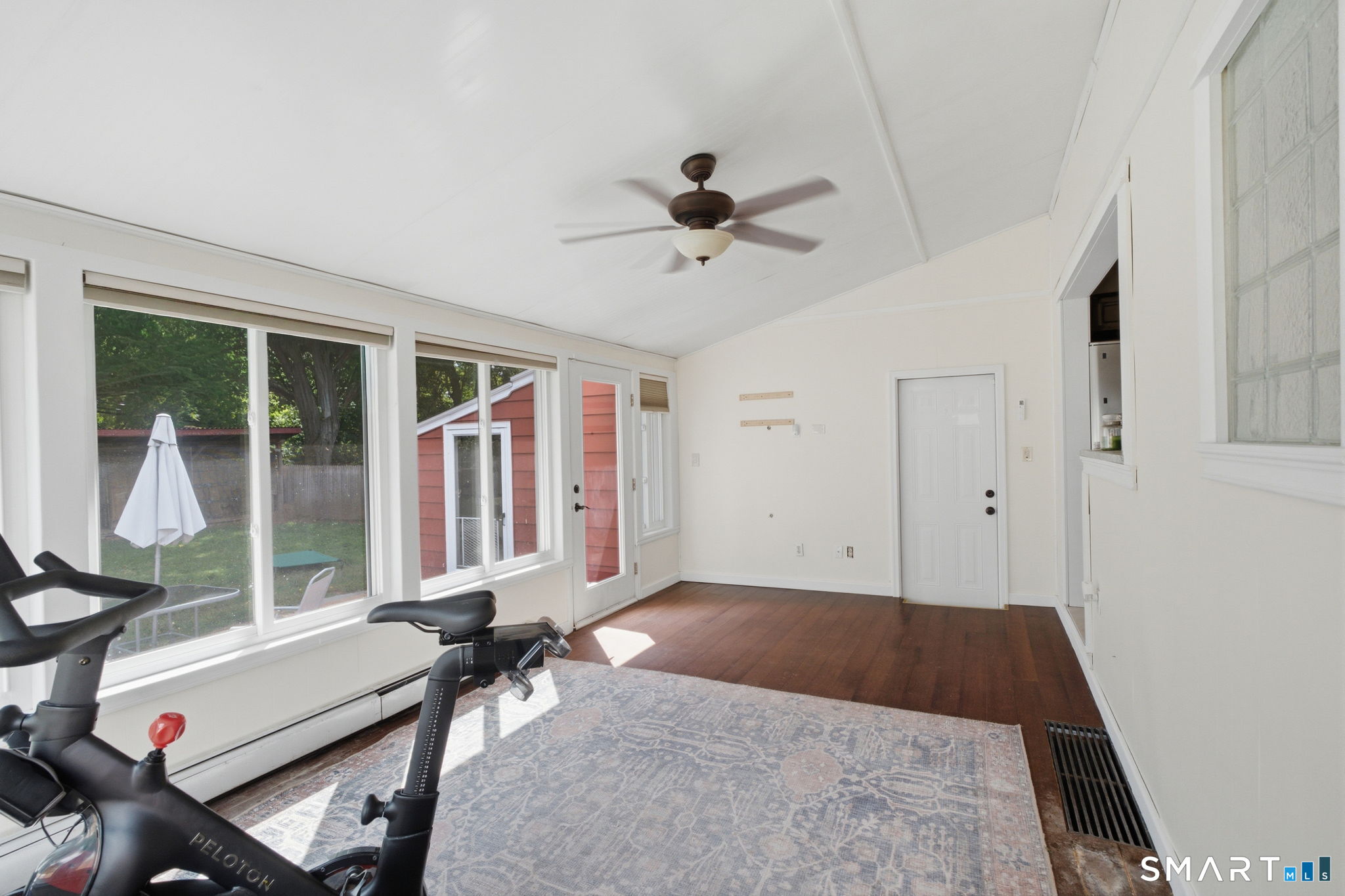 17 Carol Drive Manchester CT 06040