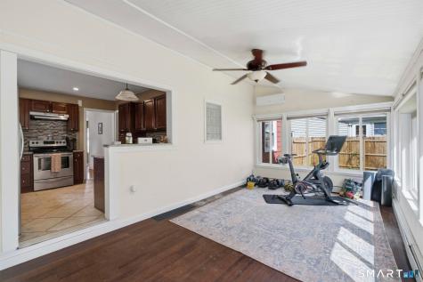 17 Carol Drive Manchester CT 06040