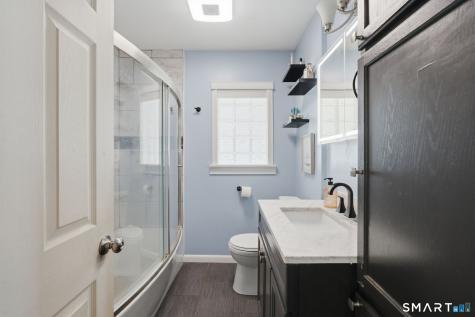17 Carol Drive Manchester CT 06040