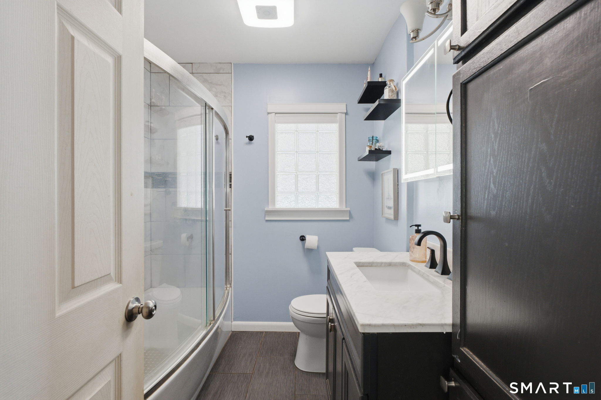 17 Carol Drive Manchester CT 06040