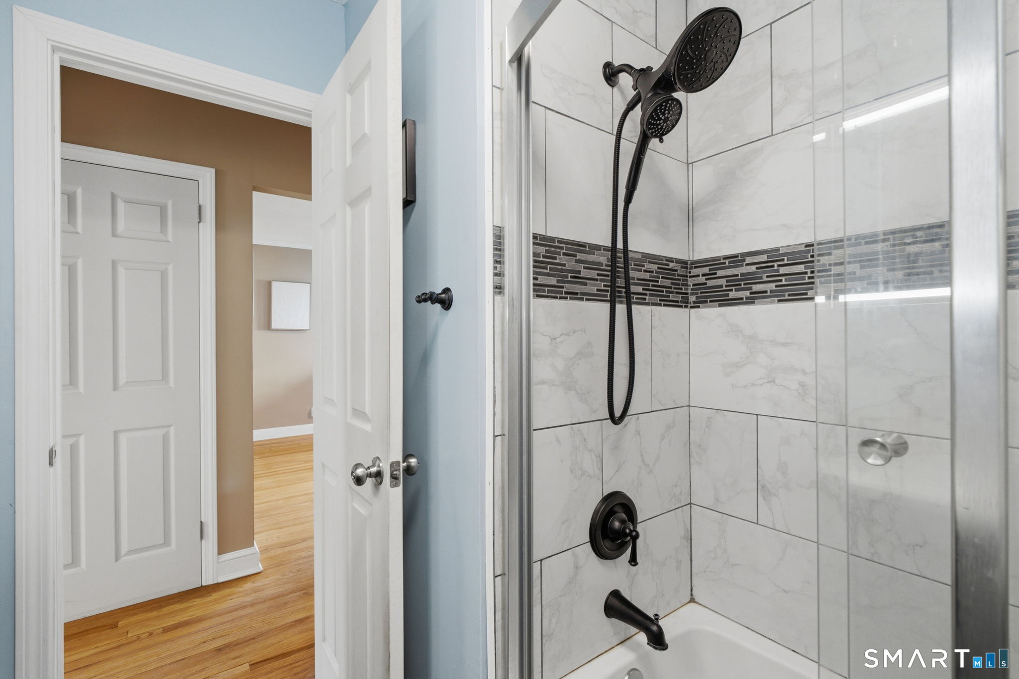 17 Carol Drive Manchester CT 06040