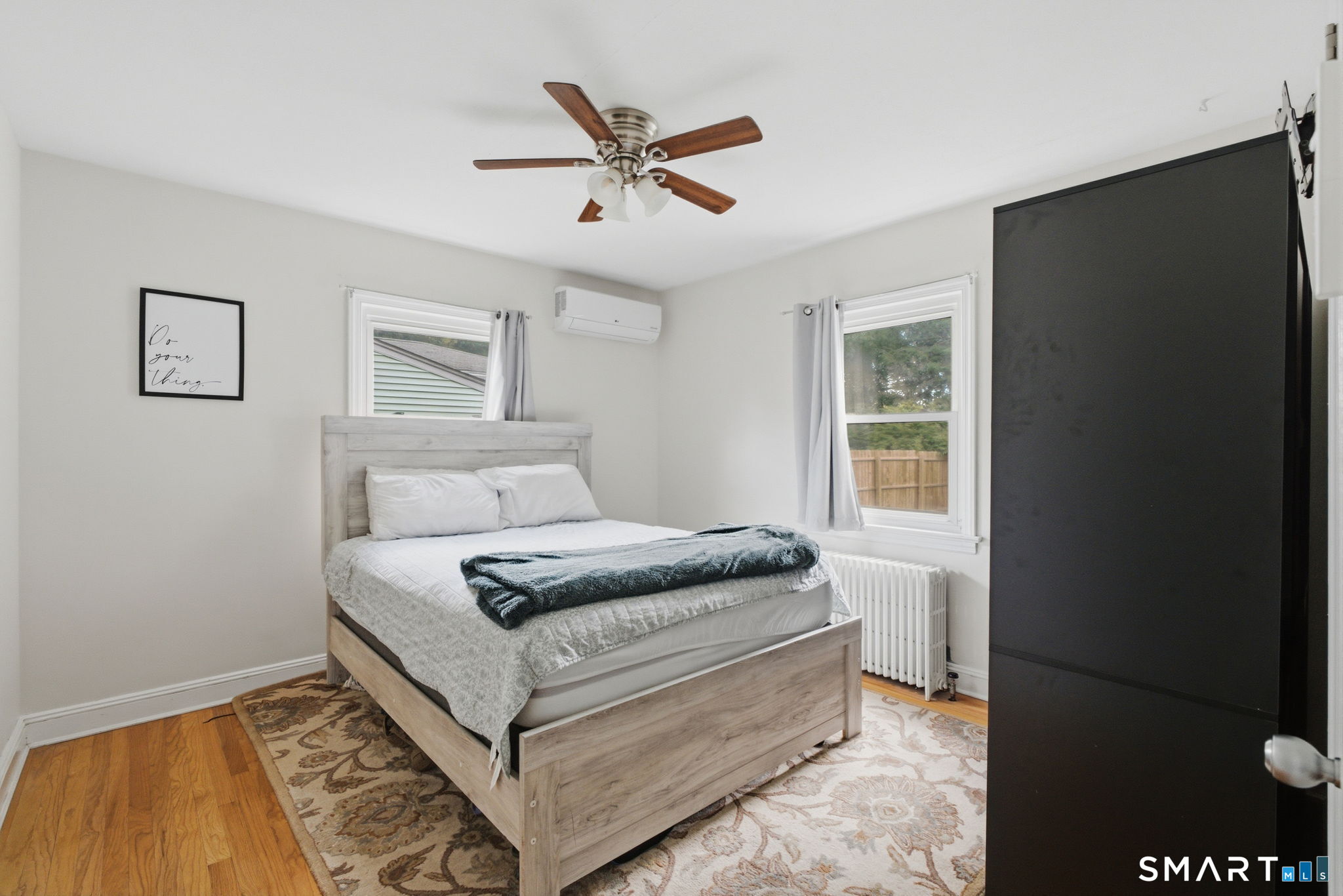 17 Carol Drive Manchester CT 06040