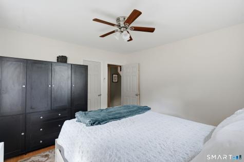 17 Carol Drive Manchester CT 06040