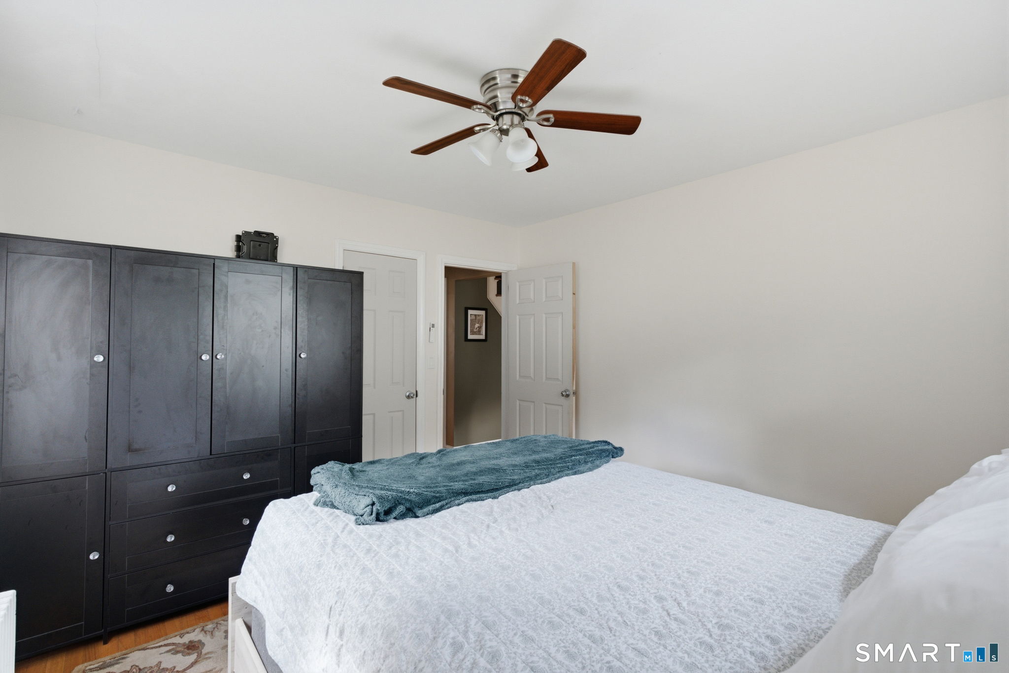 17 Carol Drive Manchester CT 06040