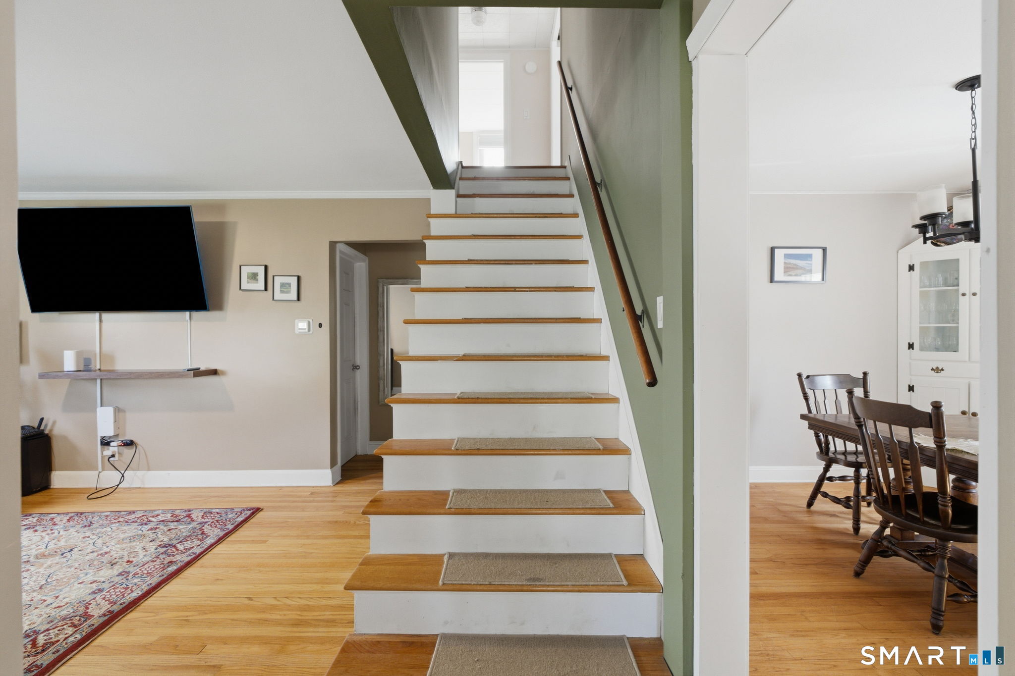 17 Carol Drive Manchester CT 06040