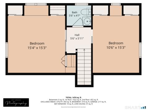 17 Carol Drive Manchester CT 06040
