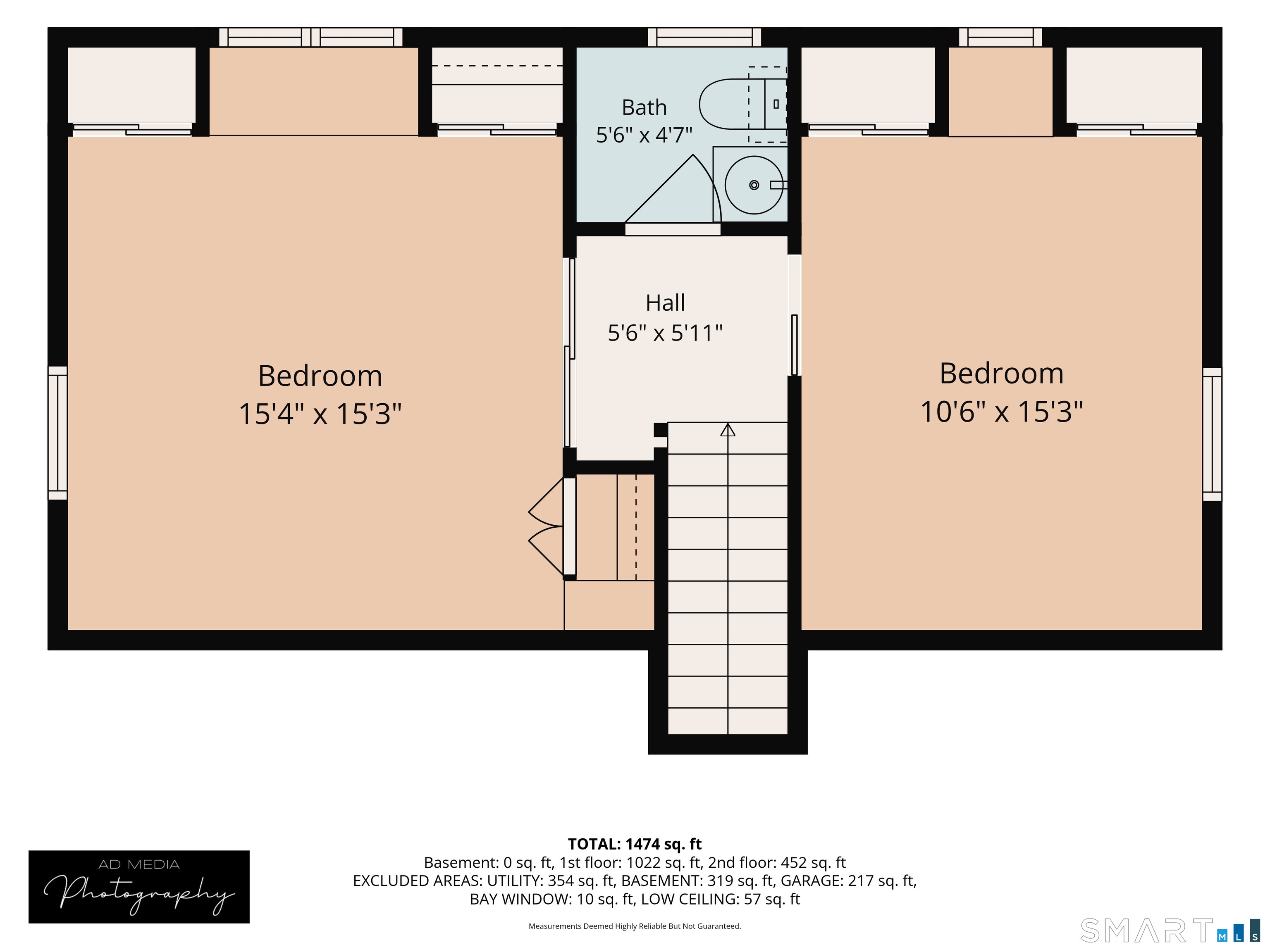 17 Carol Drive Manchester CT 06040