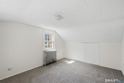 17 Carol Drive Manchester CT 06040