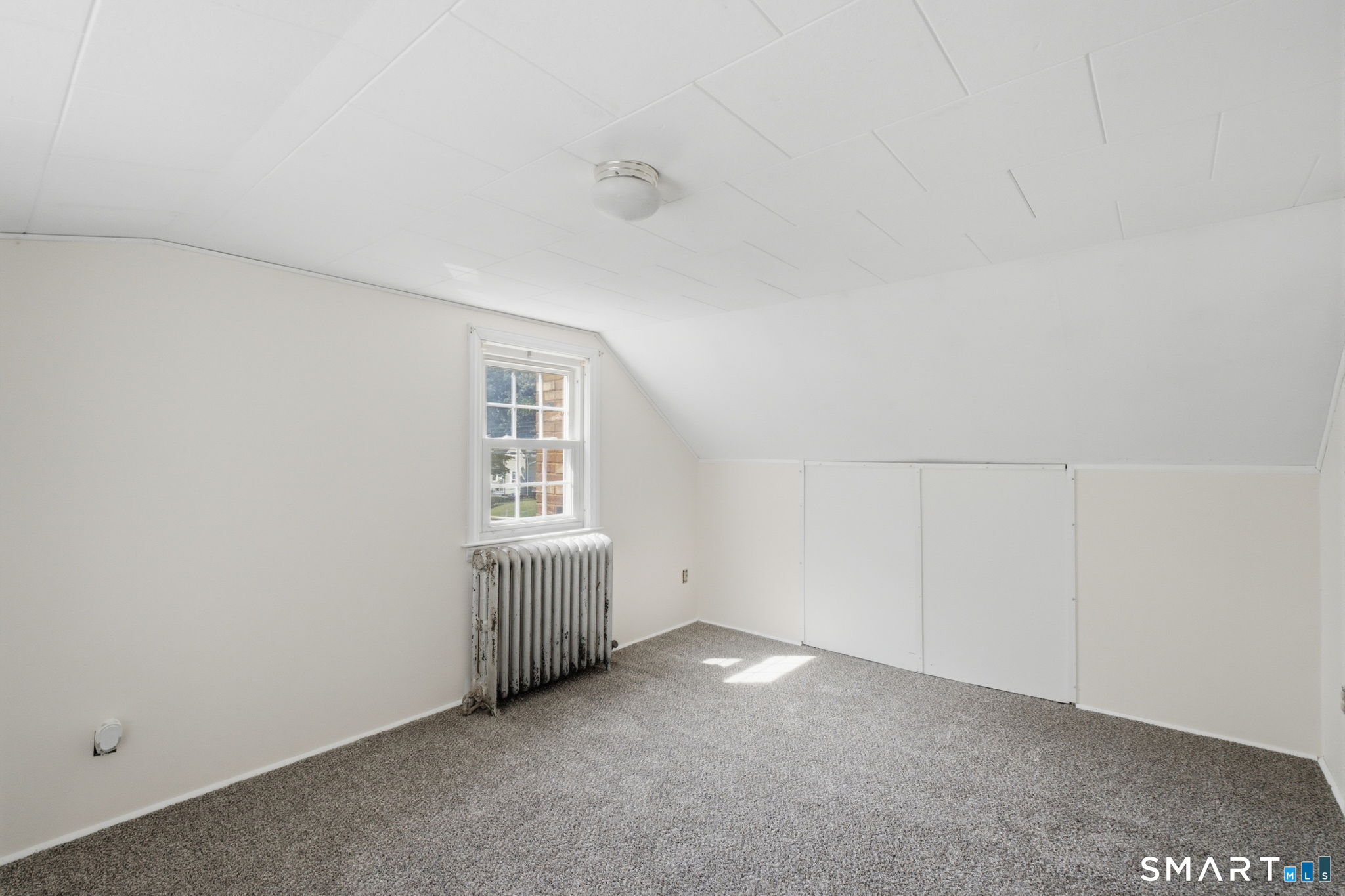 17 Carol Drive Manchester CT 06040