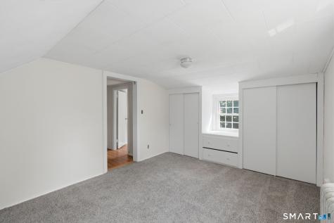 17 Carol Drive Manchester CT 06040