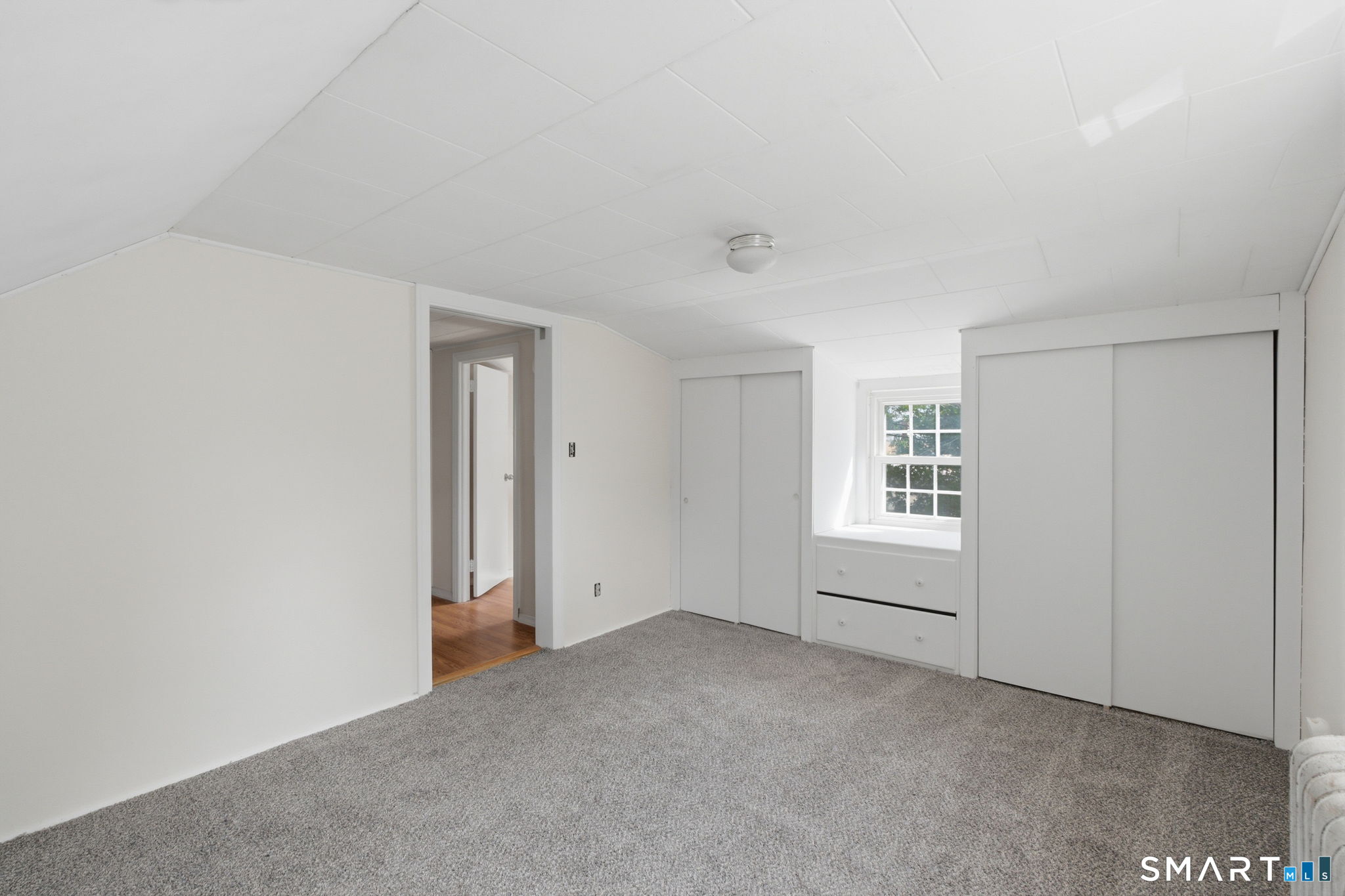 17 Carol Drive Manchester CT 06040