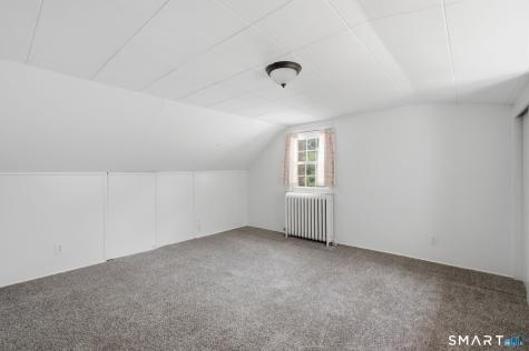 17 Carol Drive Manchester CT 06040