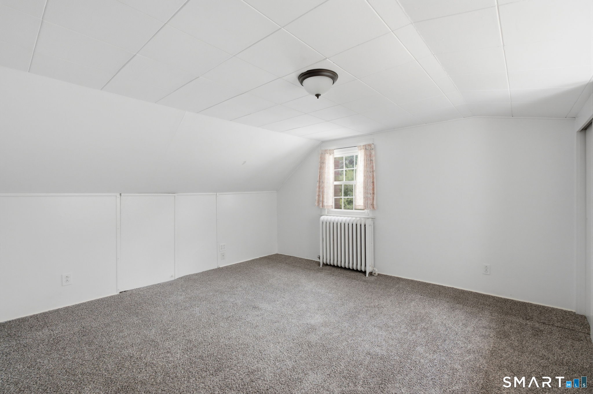 17 Carol Drive Manchester CT 06040