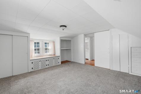 17 Carol Drive Manchester CT 06040