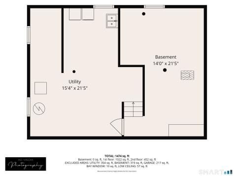 17 Carol Drive Manchester CT 06040