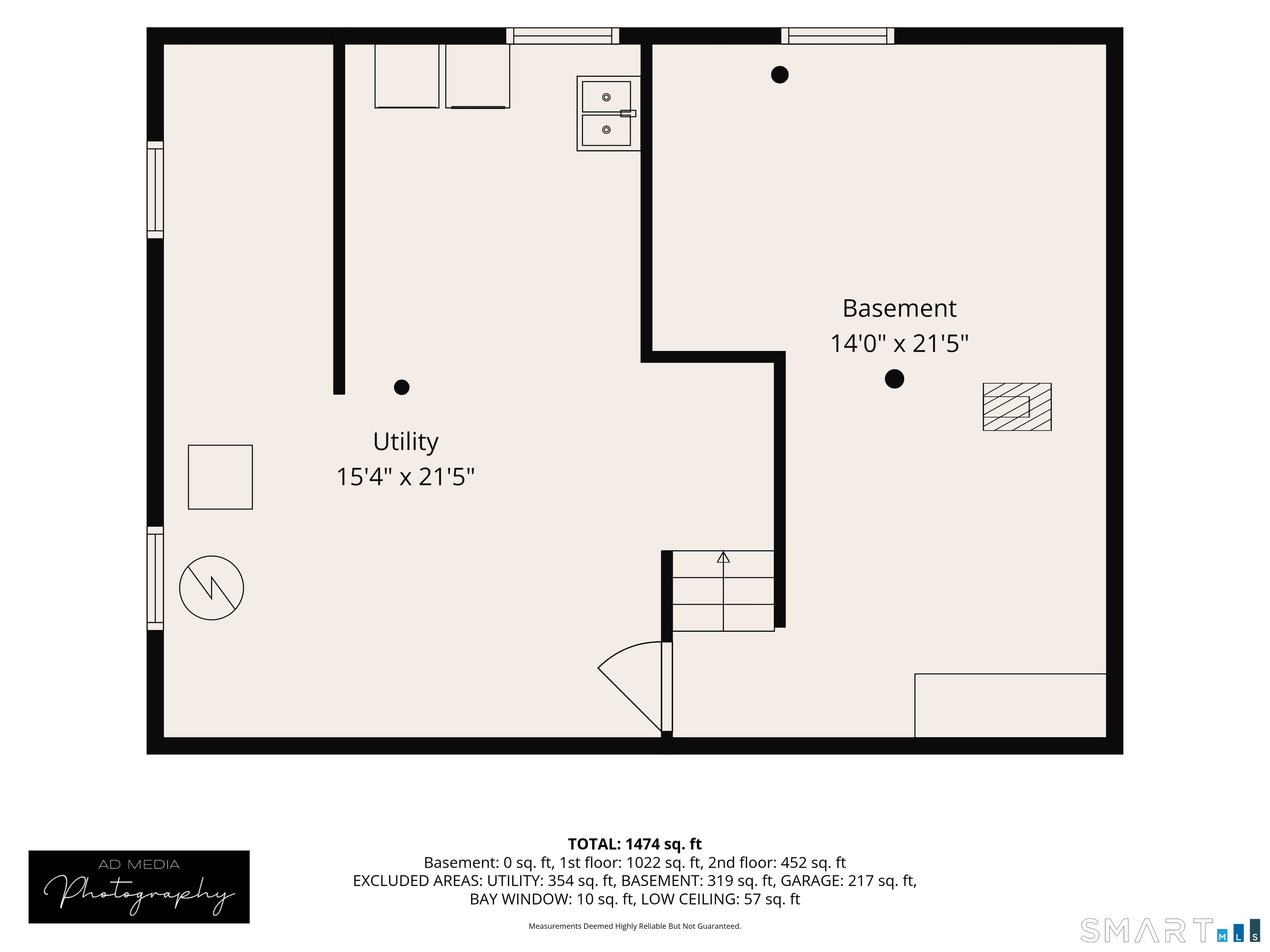 17 Carol Drive Manchester CT 06040