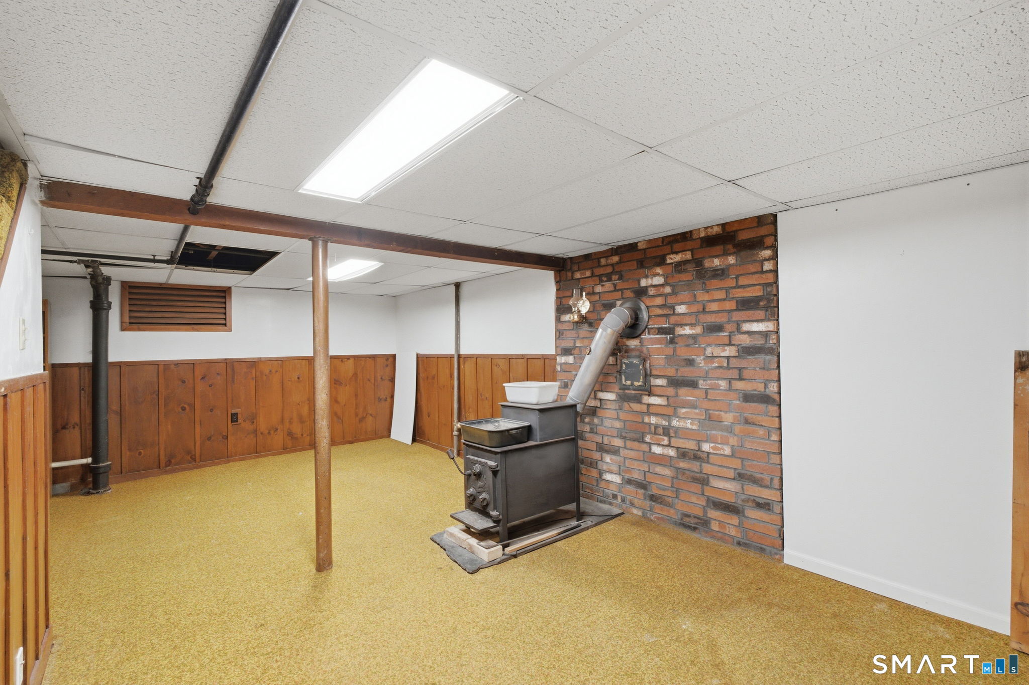 17 Carol Drive Manchester CT 06040