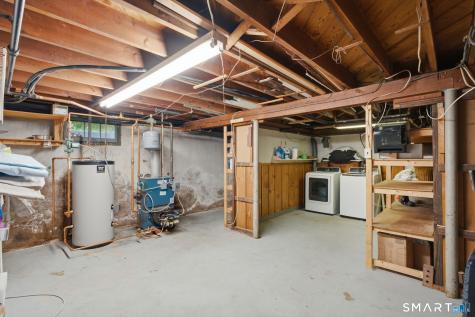 17 Carol Drive Manchester CT 06040