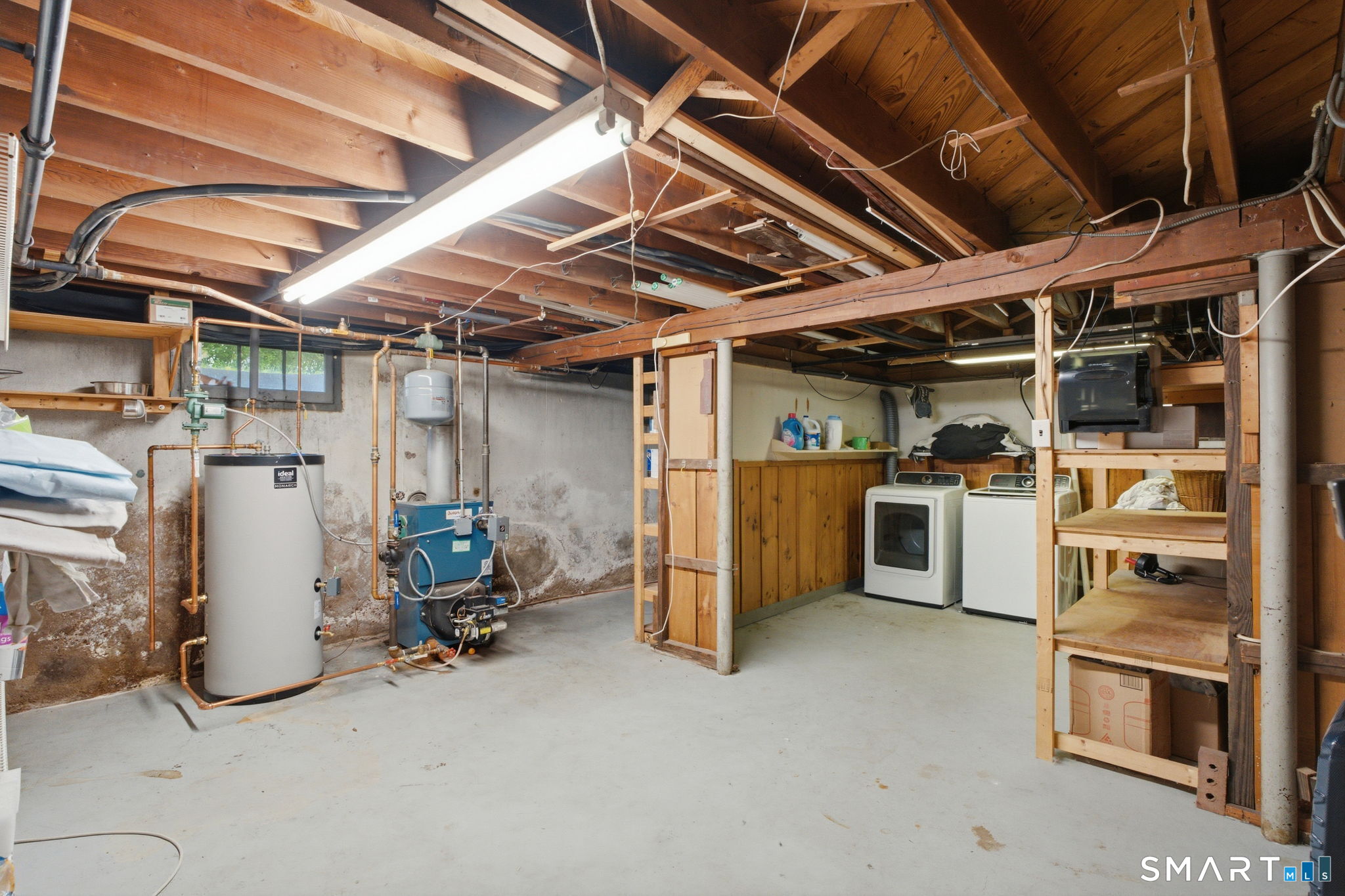 17 Carol Drive Manchester CT 06040