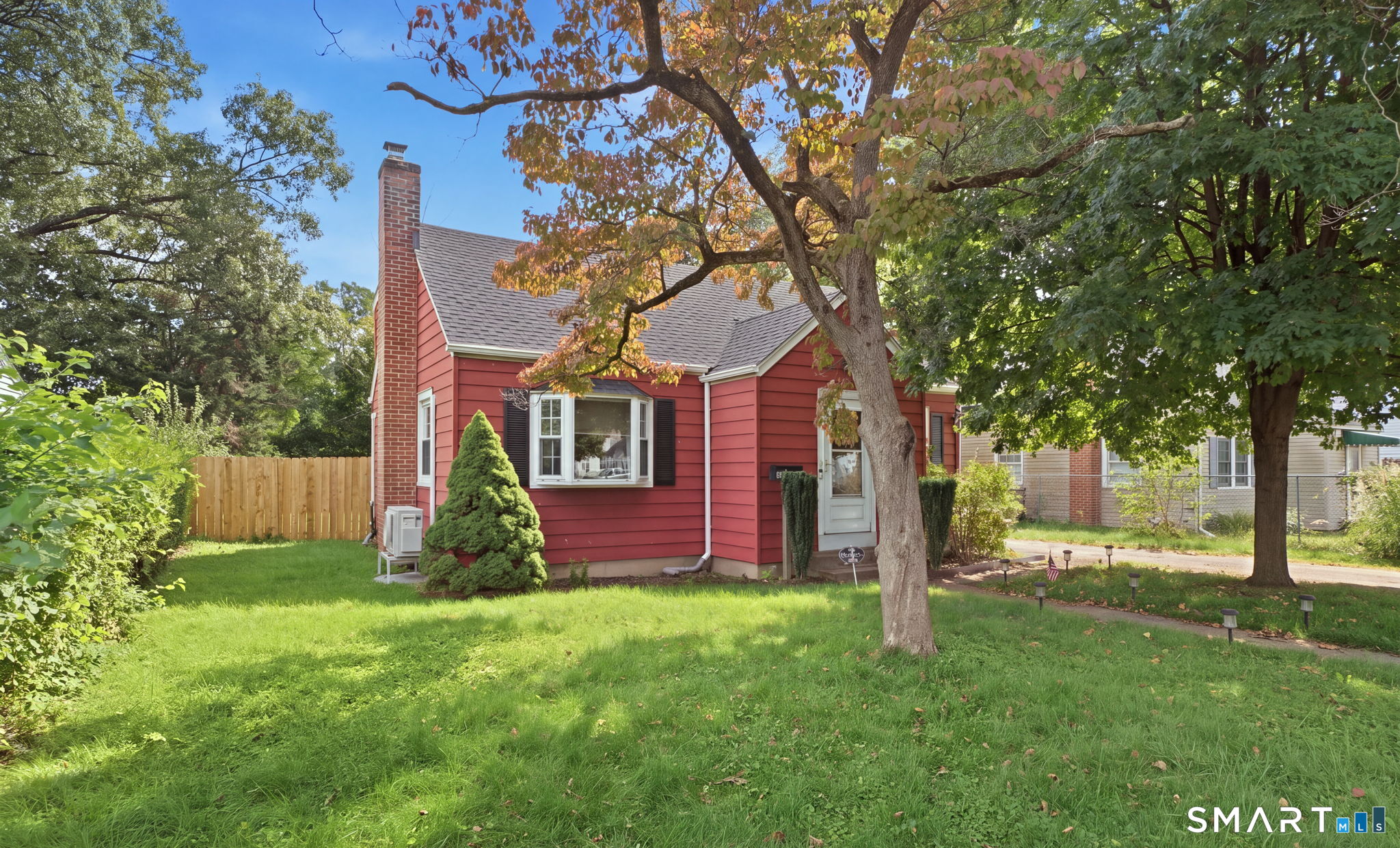 17 Carol Drive Manchester CT 06040