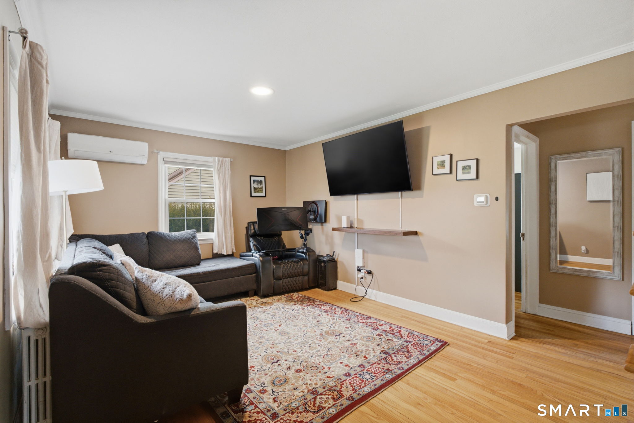 17 Carol Drive Manchester CT 06040
