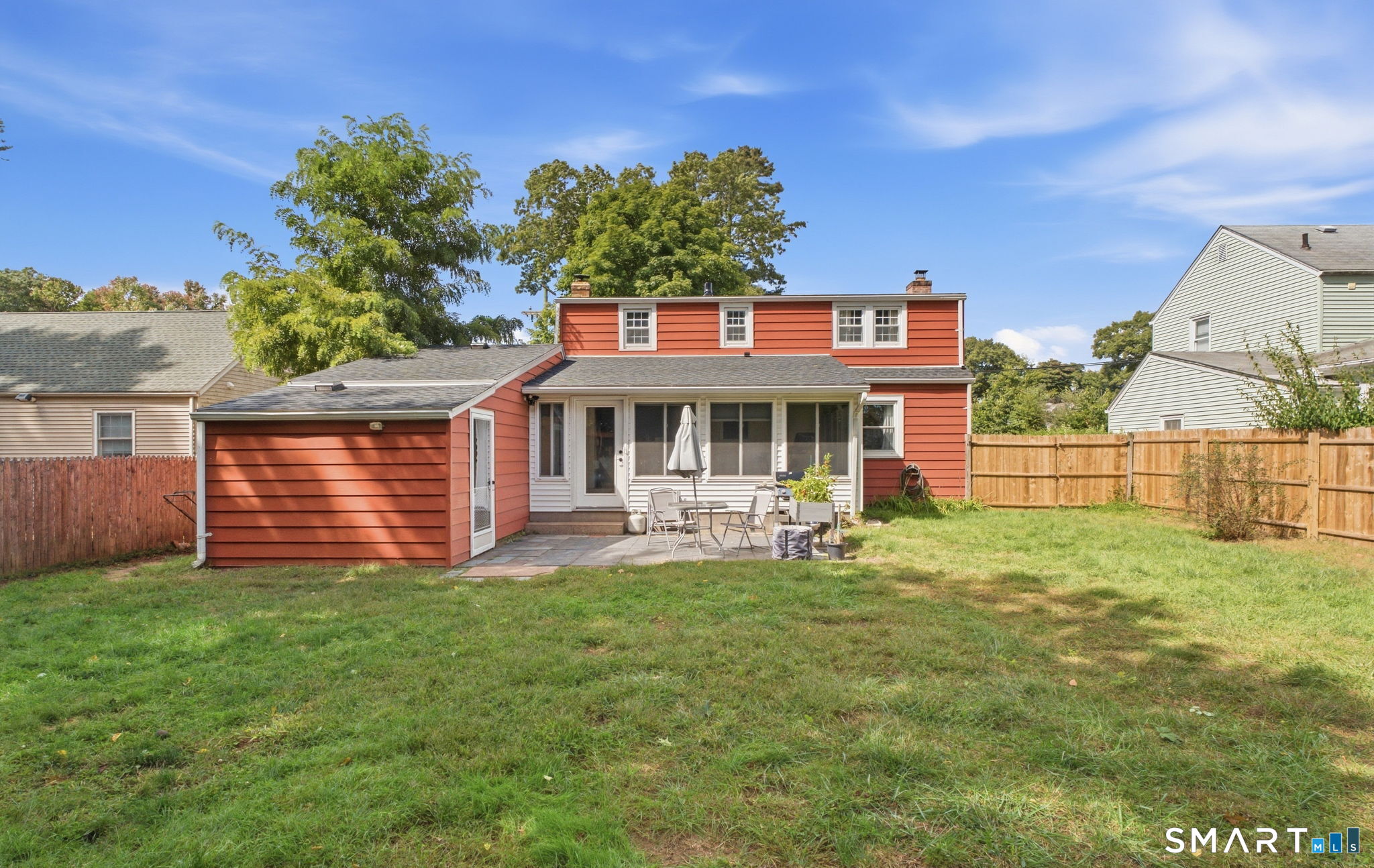 17 Carol Drive Manchester CT 06040