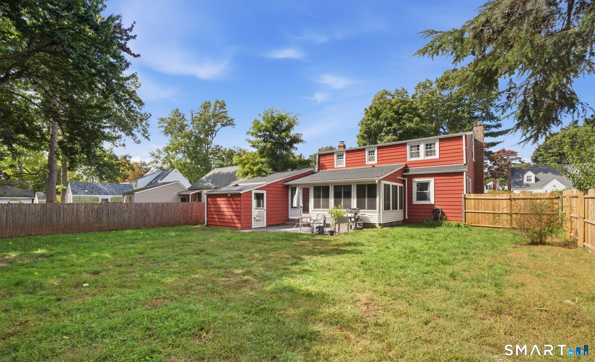 17 Carol Drive Manchester CT 06040