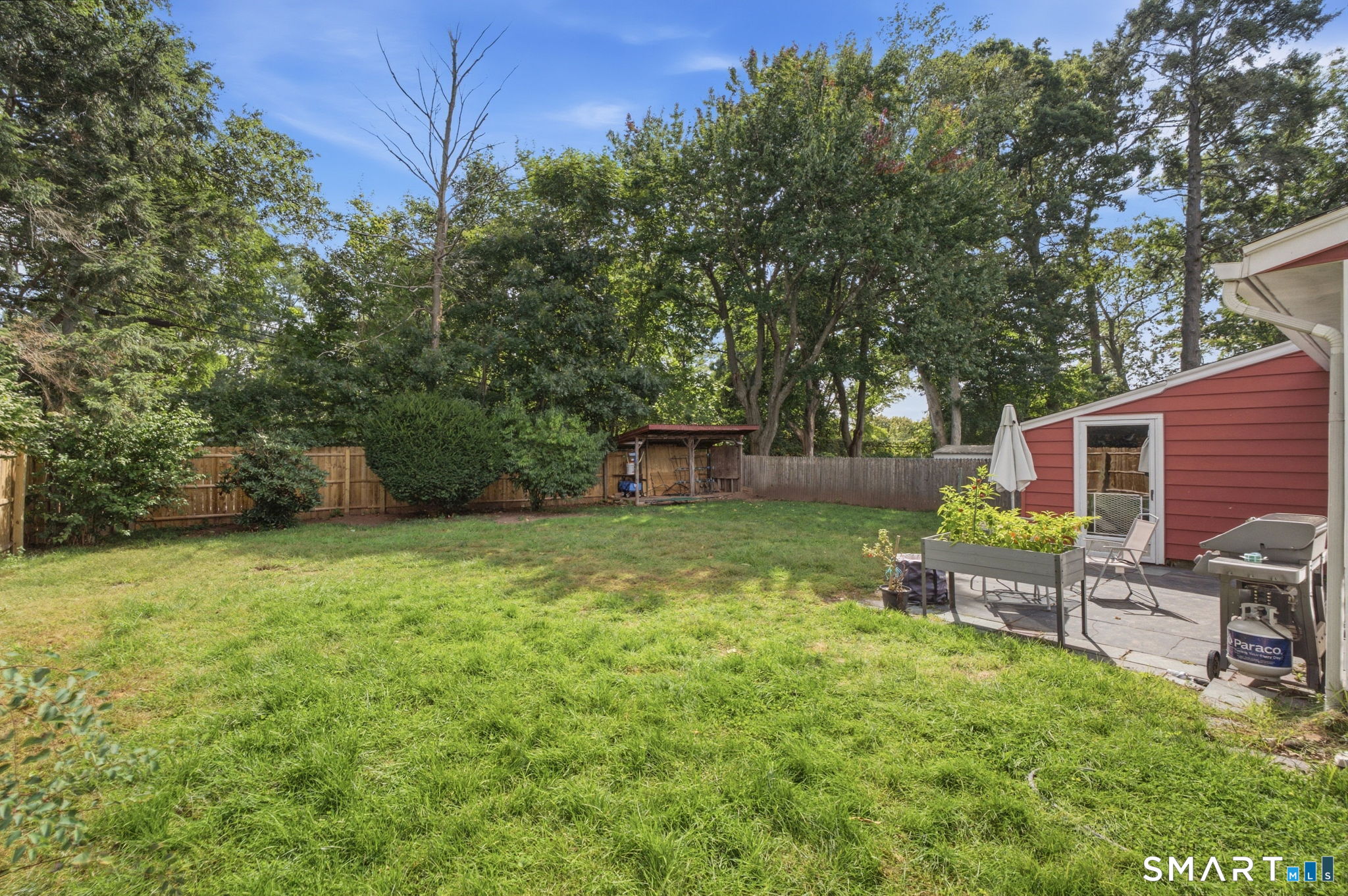 17 Carol Drive Manchester CT 06040