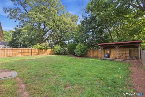 17 Carol Drive Manchester CT 06040
